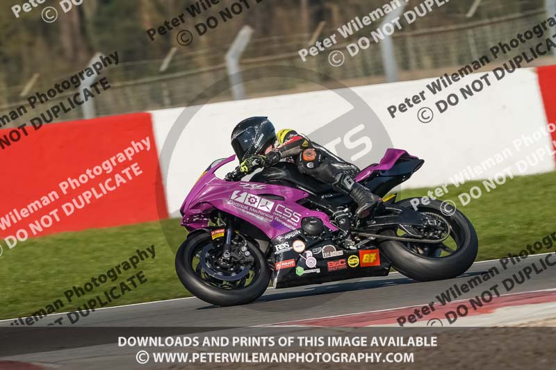 donington no limits trackday;donington park photographs;donington trackday photographs;no limits trackdays;peter wileman photography;trackday digital images;trackday photos